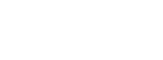 国社スマートプランをご利用いただいたお客様の声